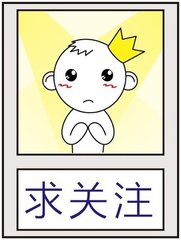 t013340df33a93abb39.jpg