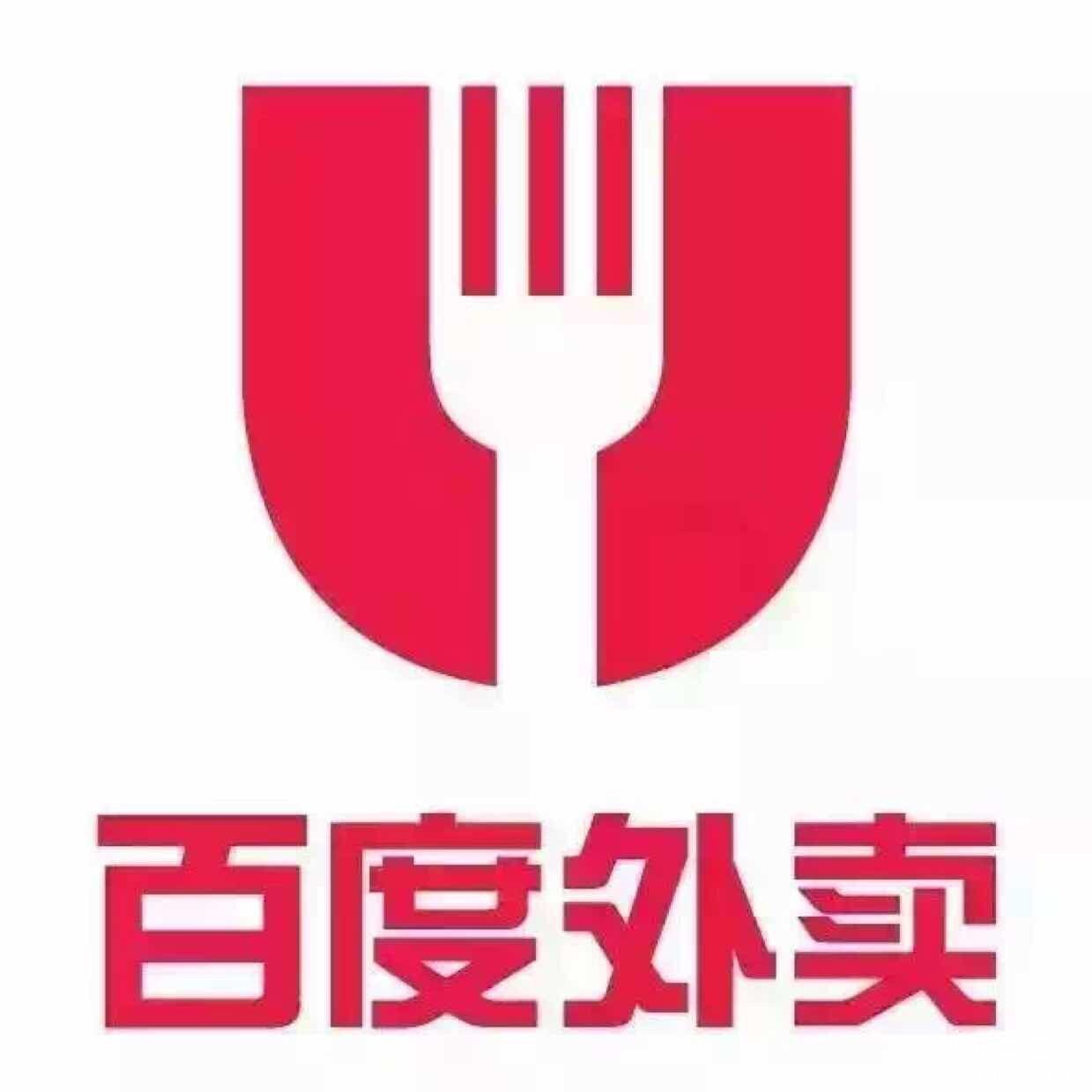 QQ图片20160602120425.jpg