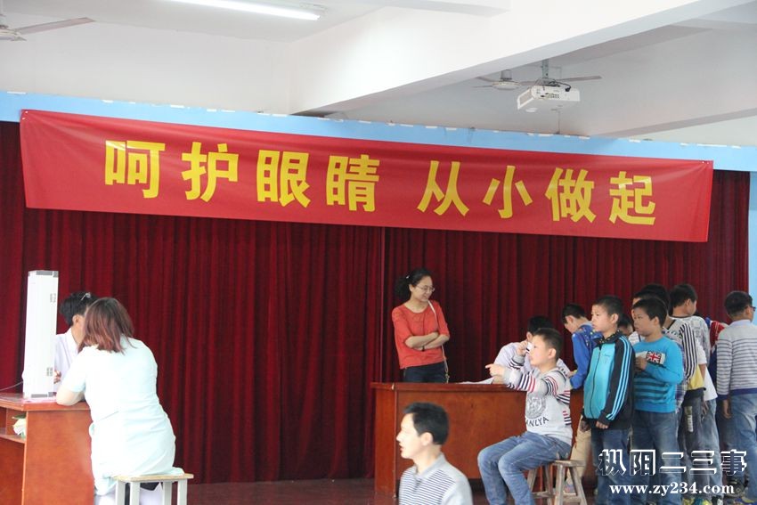 04.jpg