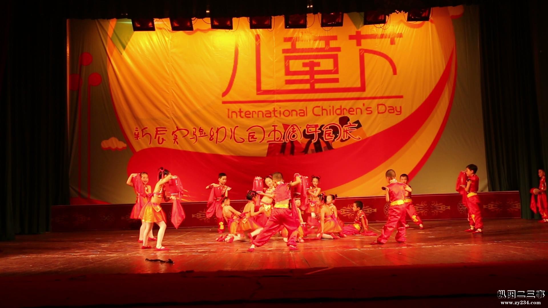 MVI_8787_201661174011.JPG