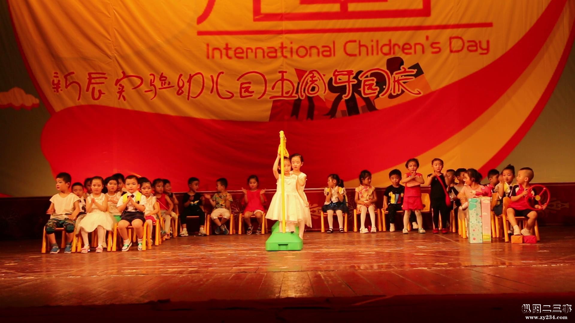 MVI_8791_201661174120.JPG