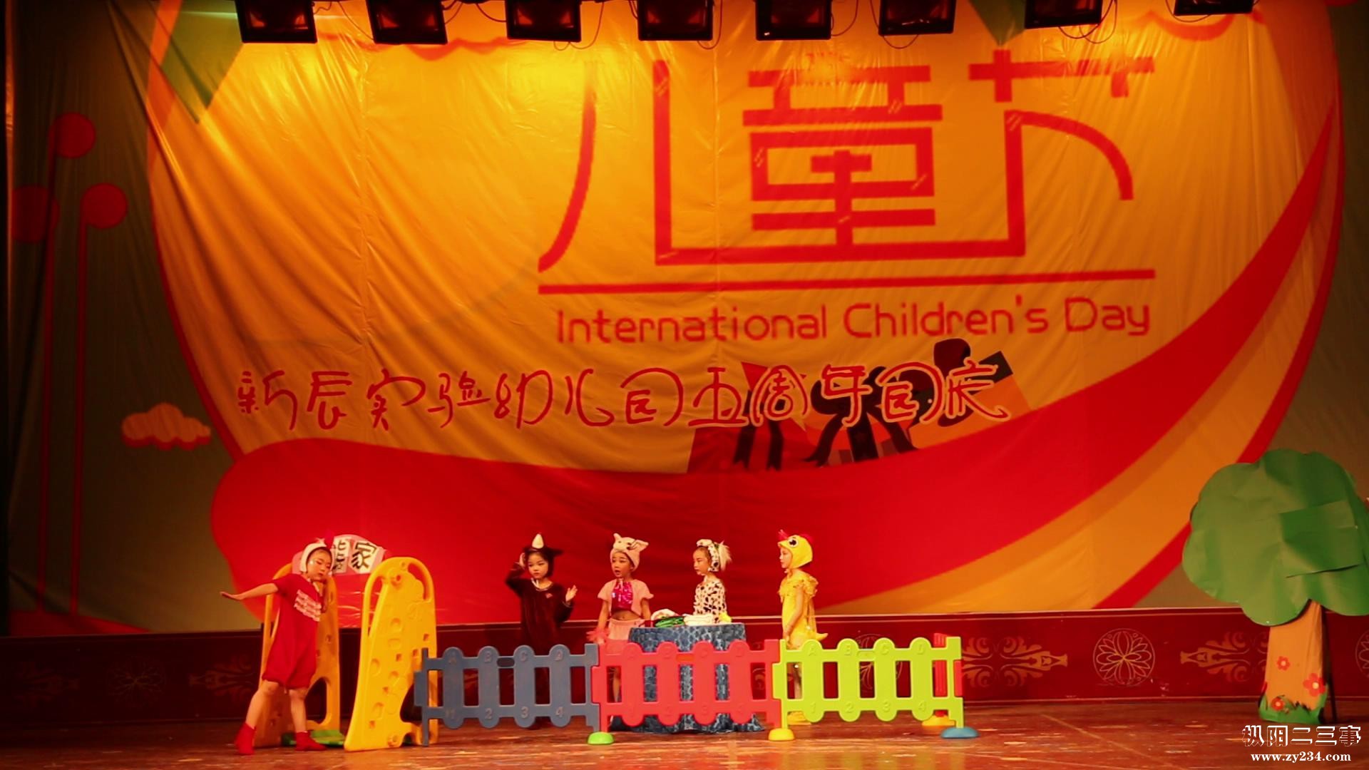 MVI_8796_201661174243.JPG