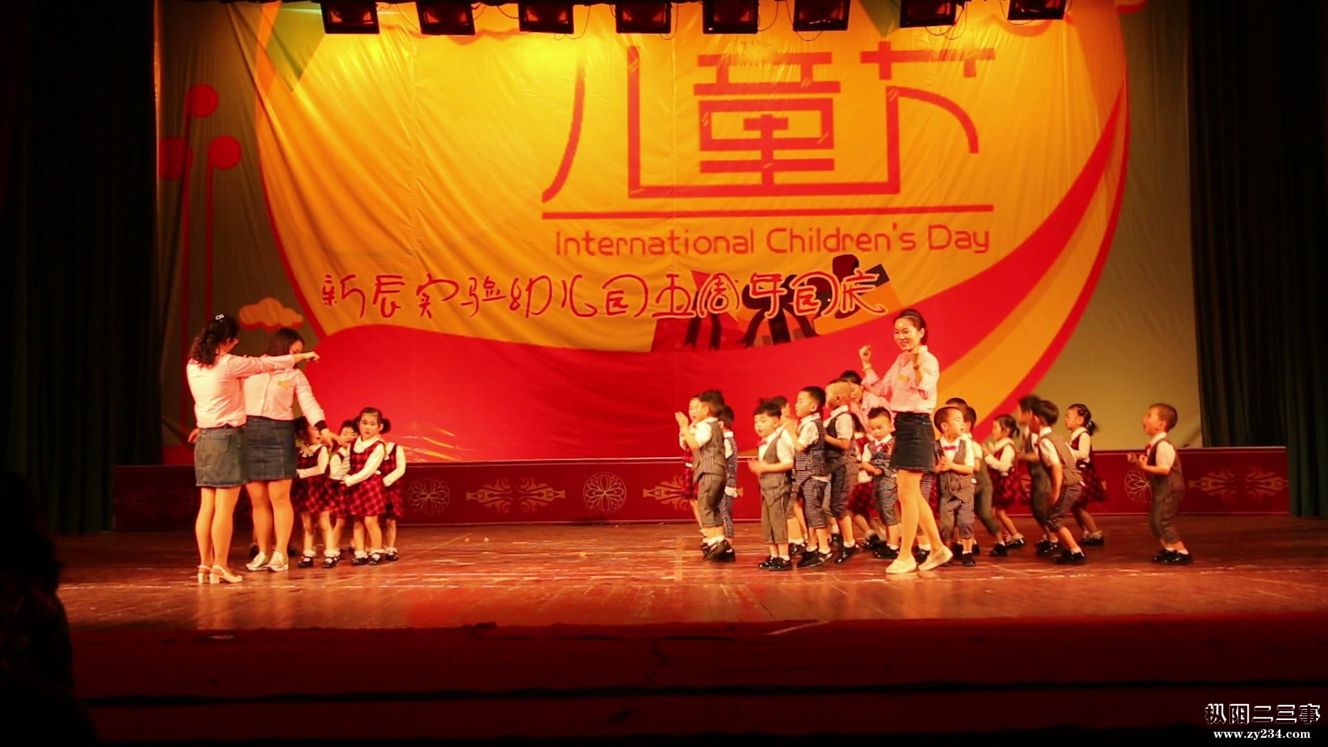 MVI_8804_201661174315.JPG