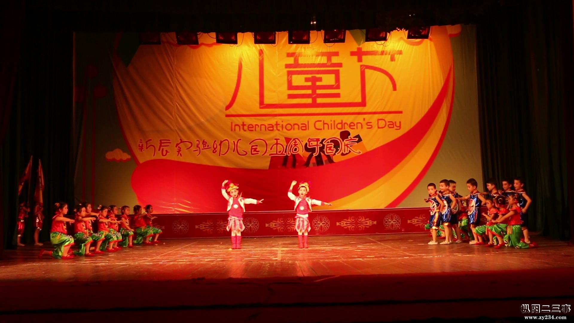 MVI_8807_201661174350.JPG
