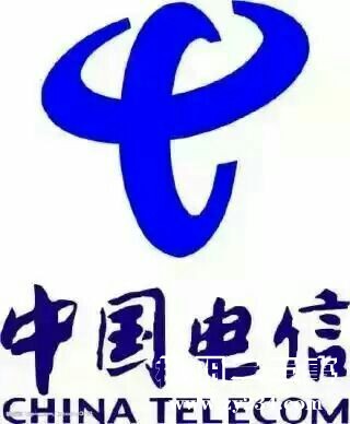 电信标识.png