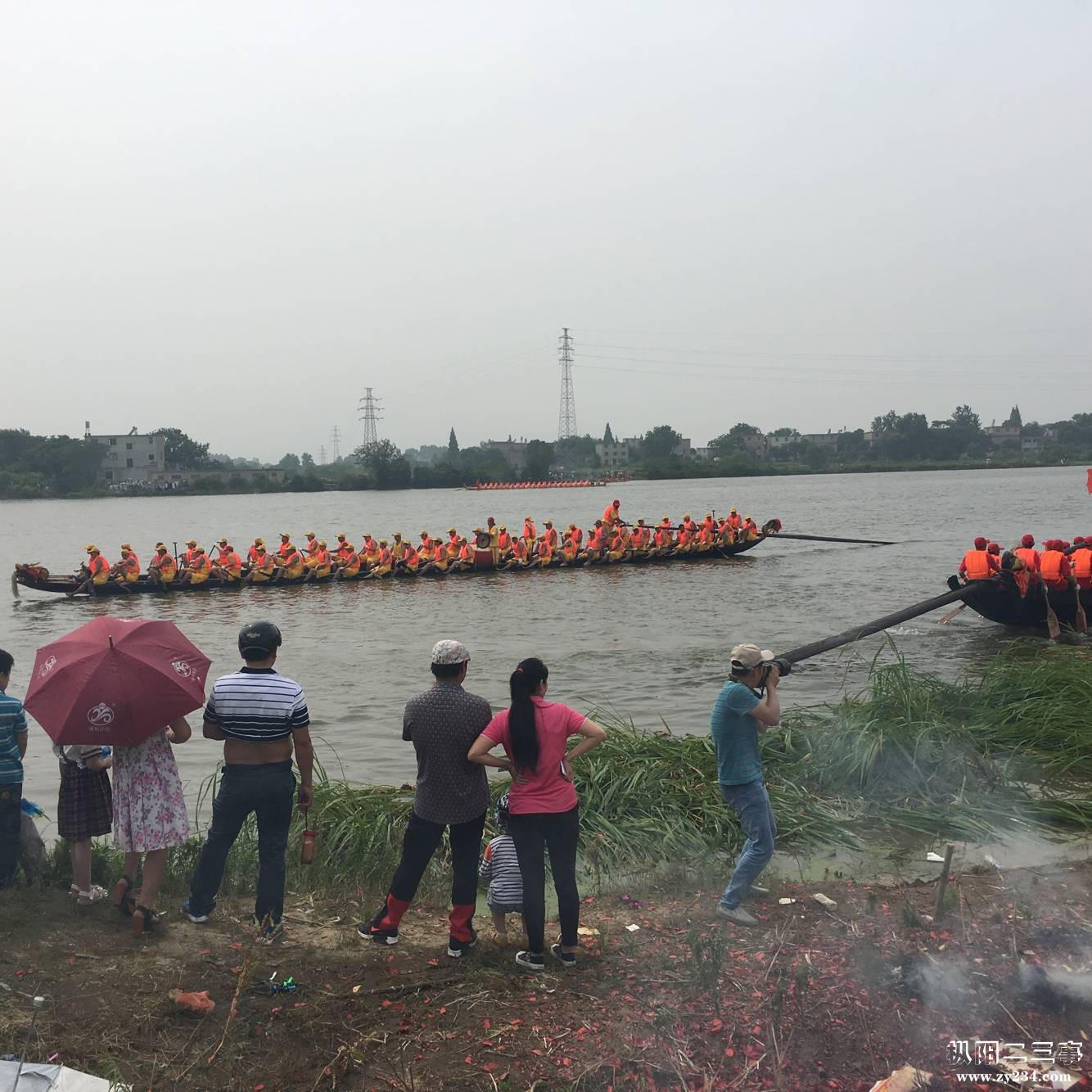 QQ图片20160609150718.jpg