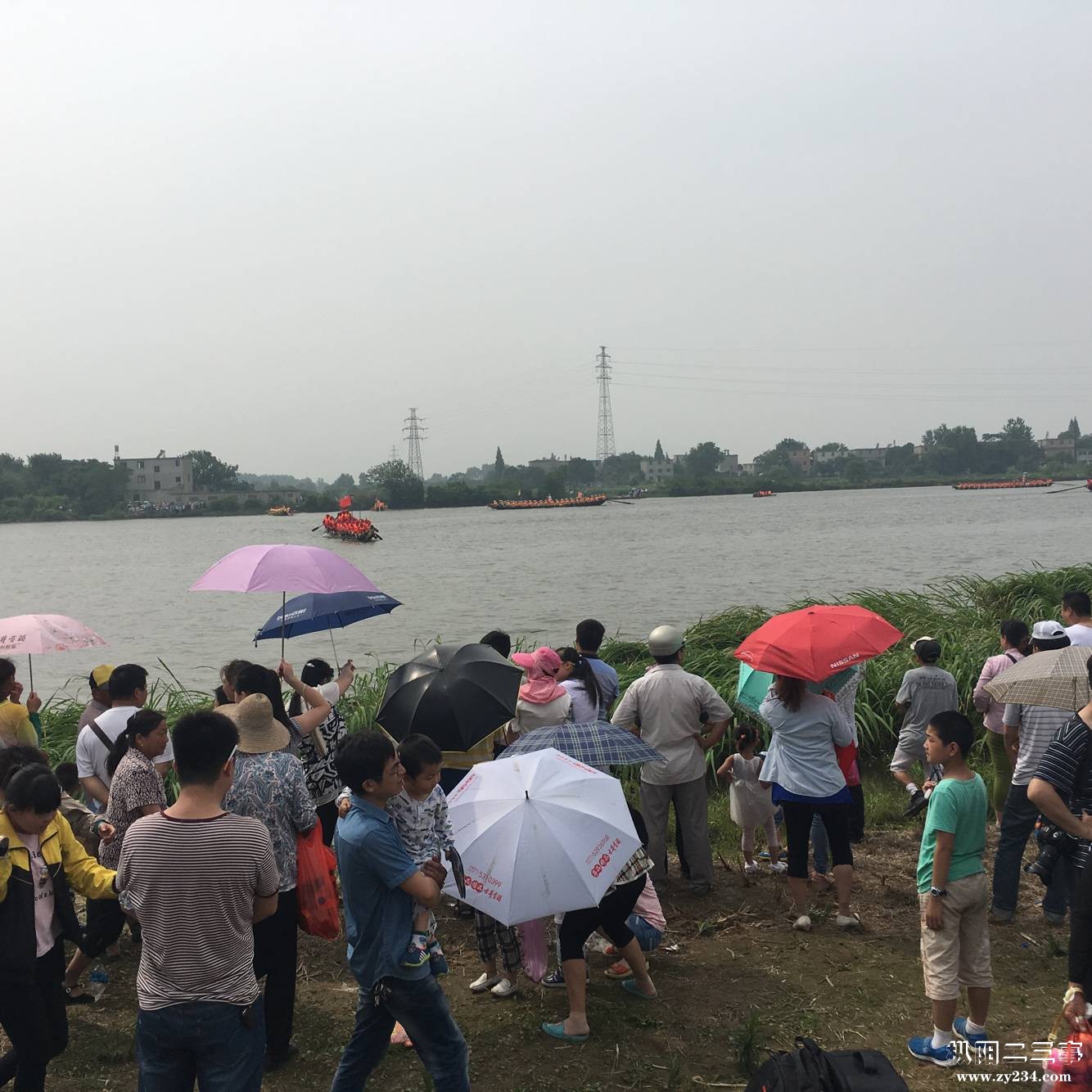 QQ图片20160609150727.jpg