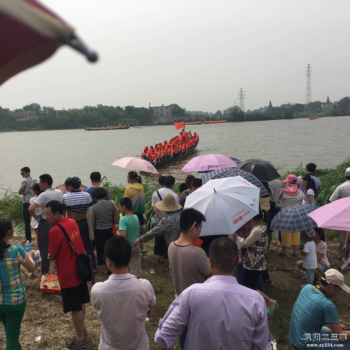 QQ图片20160609150734.jpg