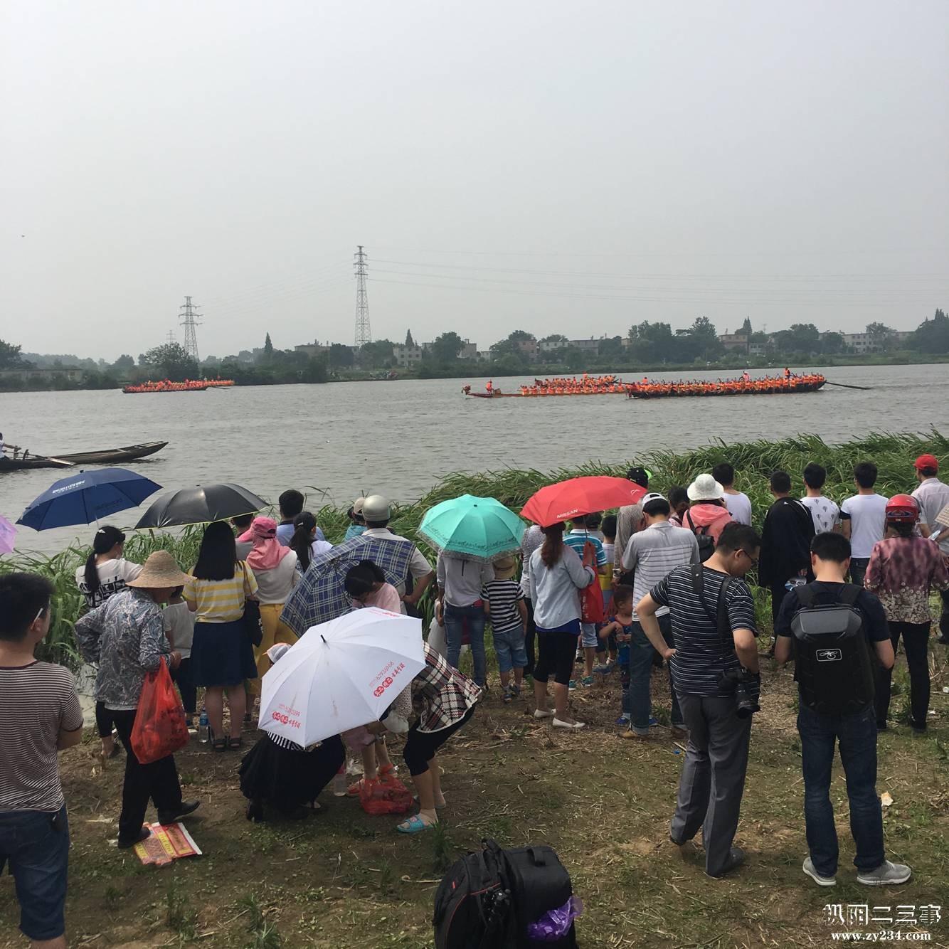 QQ图片20160609150739.jpg