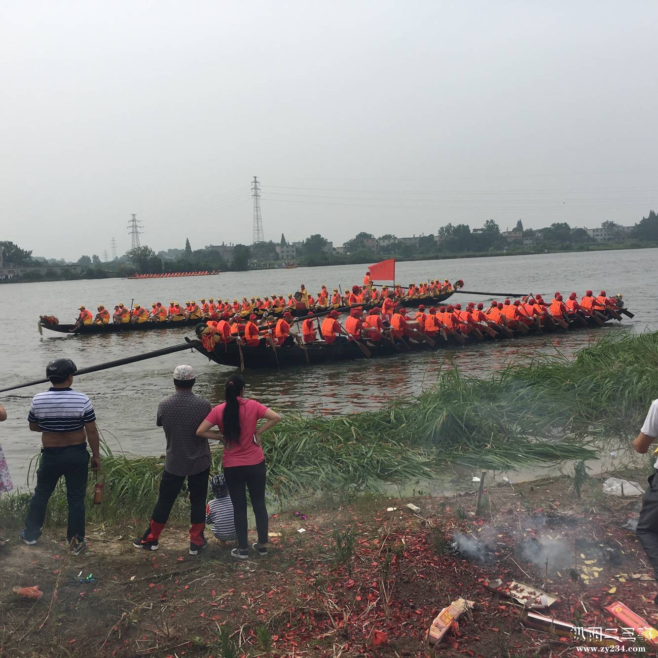 QQ图片20160609150748.jpg