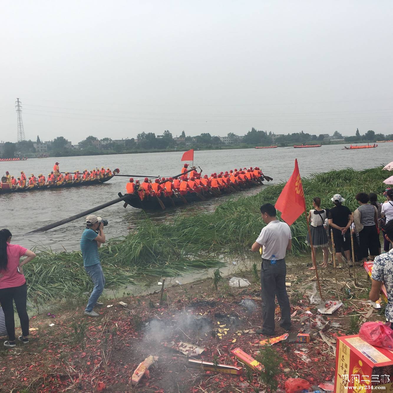 QQ图片20160609150756.jpg