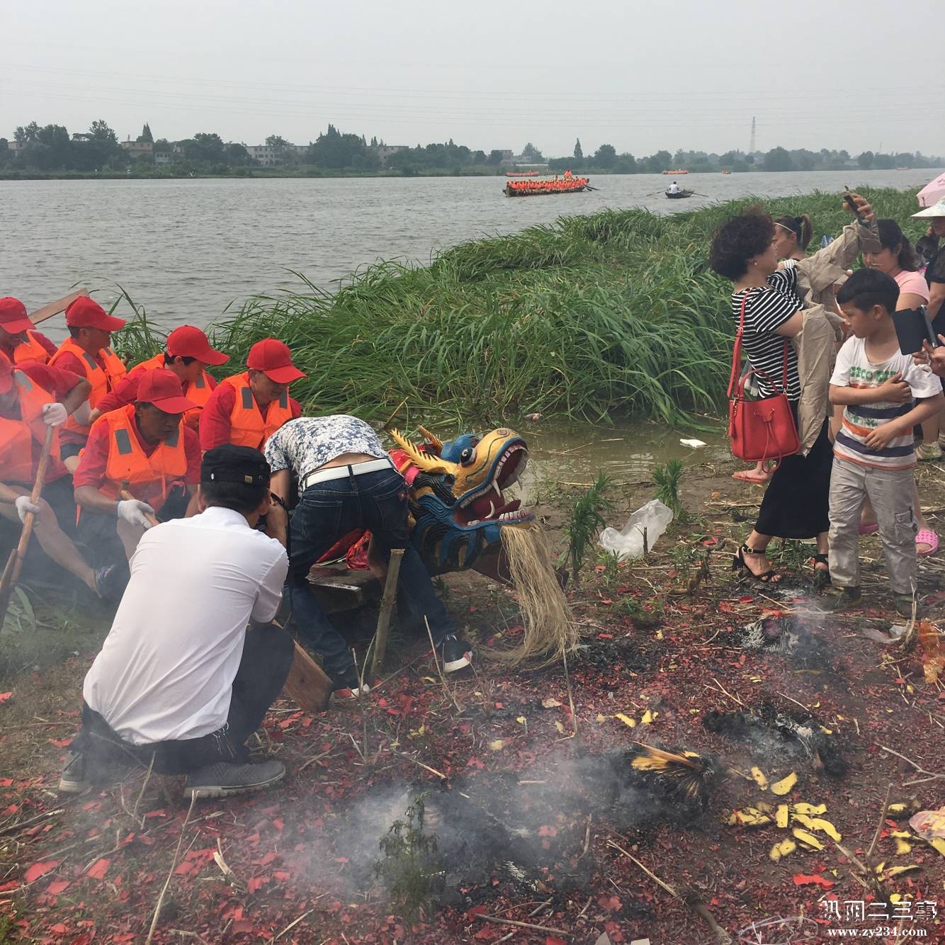 QQ图片20160609150810.jpg