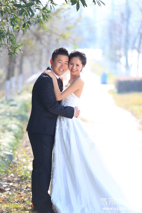 IMG_1237 X600.jpg