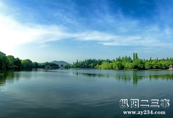 235_259149_bcb8f6f9c7d0bb0_副本.jpg