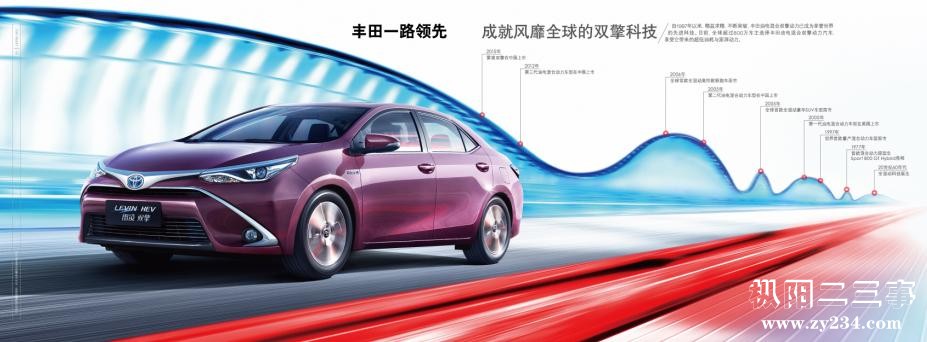 360截图20160617135335037.jpg