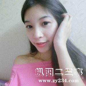 bce81e11gw1exg0qk4wxaj20o00w0th8.jpg