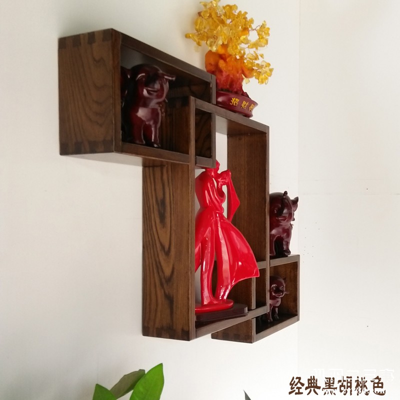 牵手