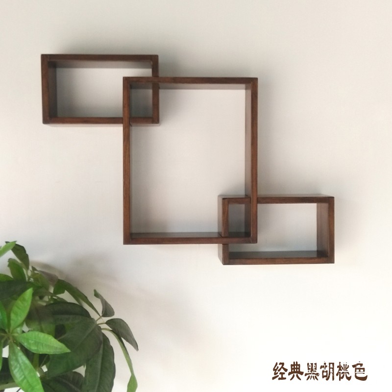 黑胡桃色主图1-3.jpg