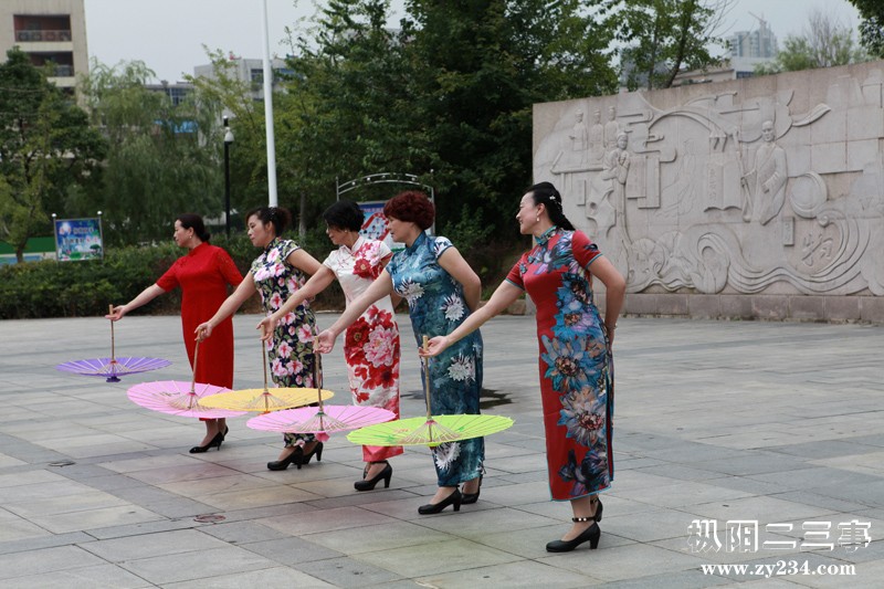 IMG_6162副本.jpg