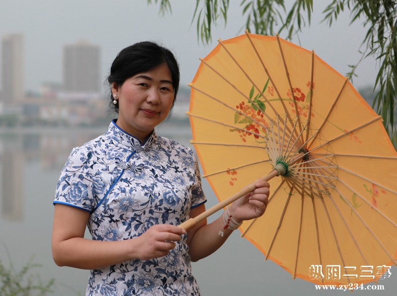 IMG_6175副本.jpg