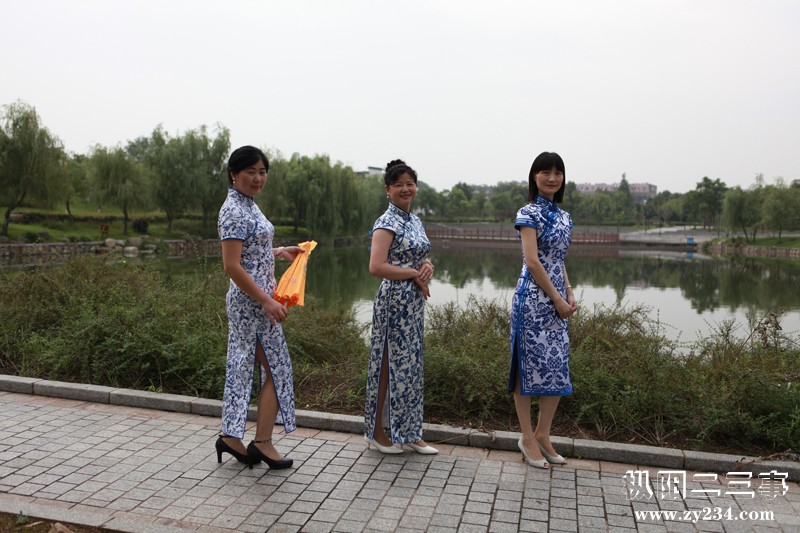 IMG_6189副本.jpg