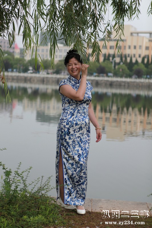 IMG_6192副本.jpg