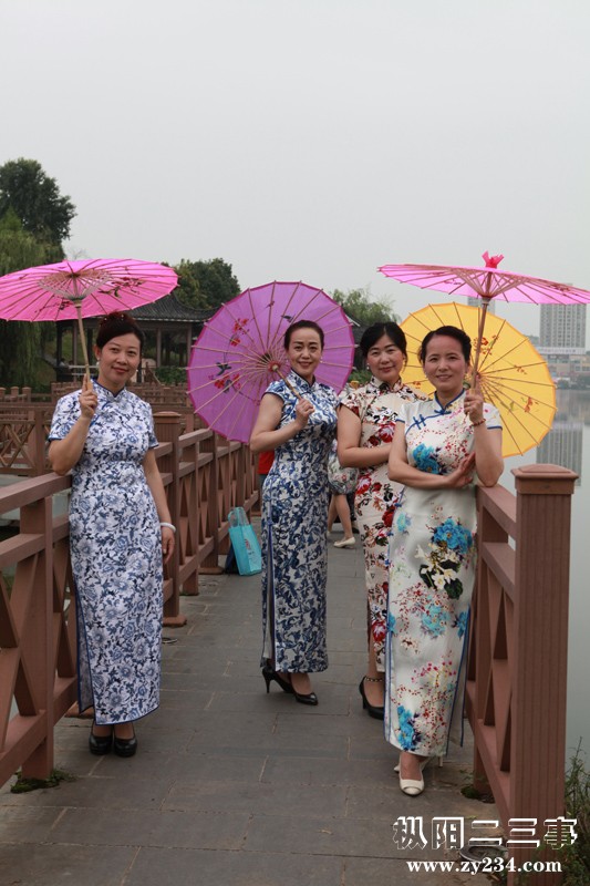 IMG_6270副本.jpg