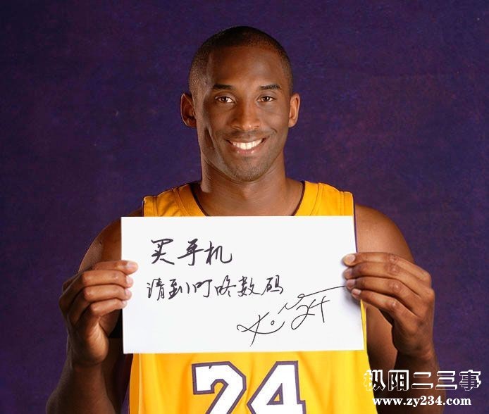 招聘2.png