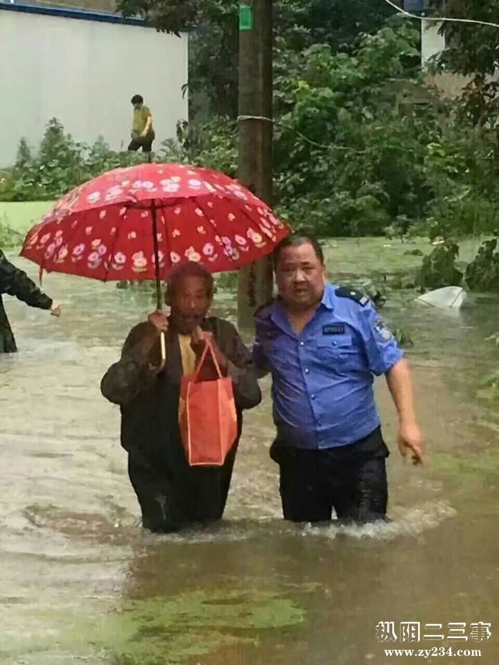 抗.jpg