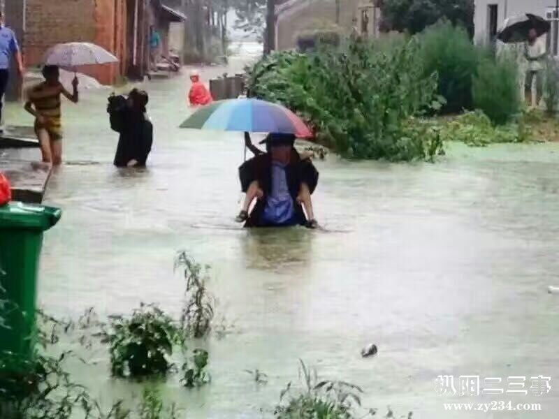 抗4.jpg