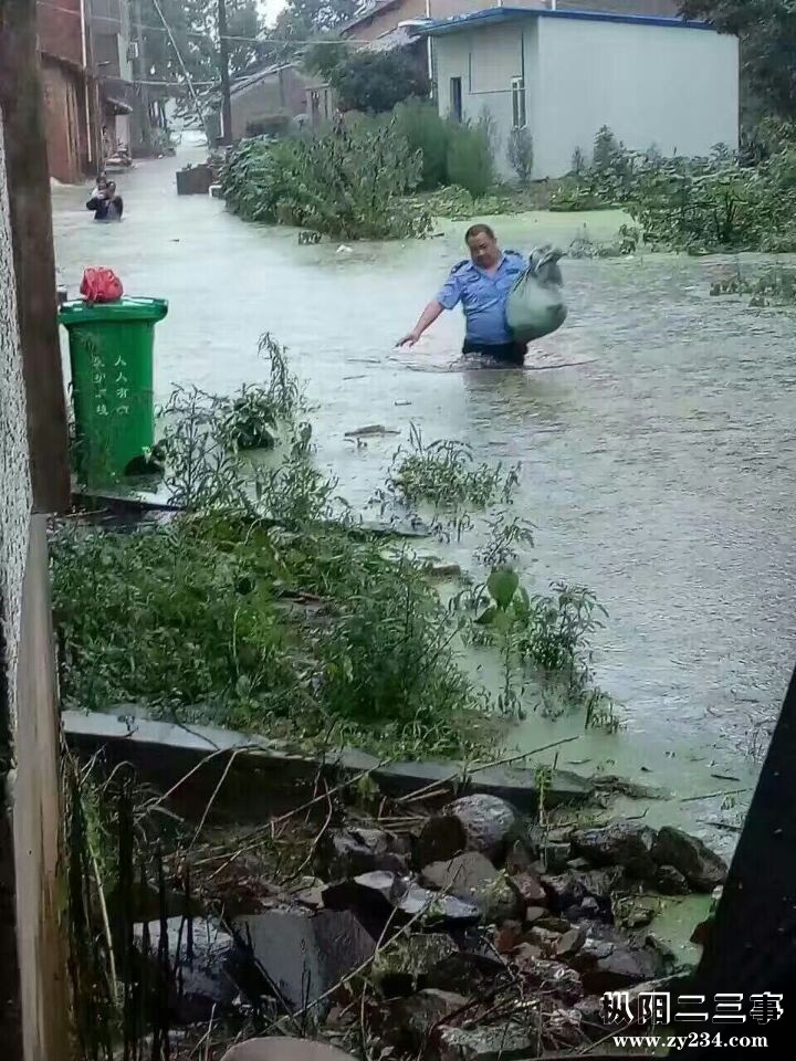 抗2.jpg