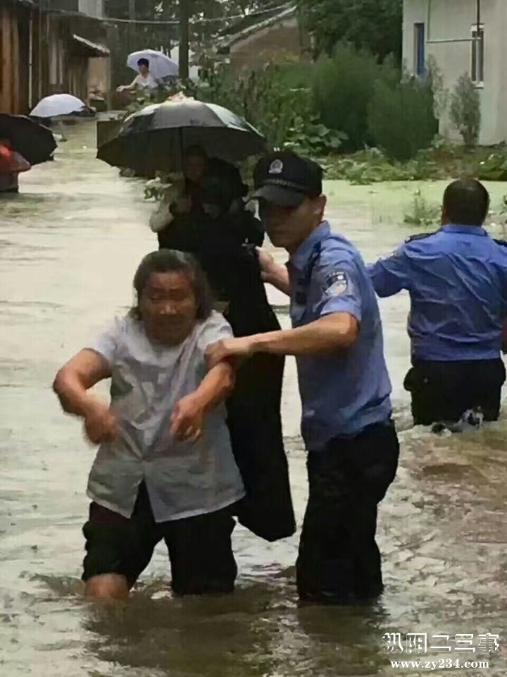 抗3.jpg