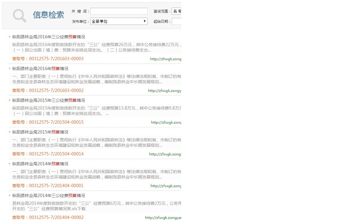 无标题.jpg