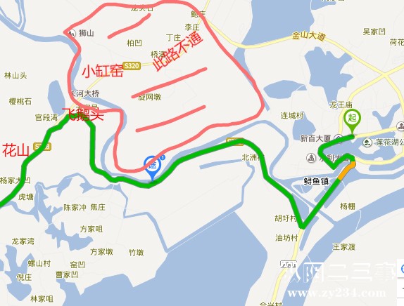 QQ图片20160707133600_meitu_1.jpg