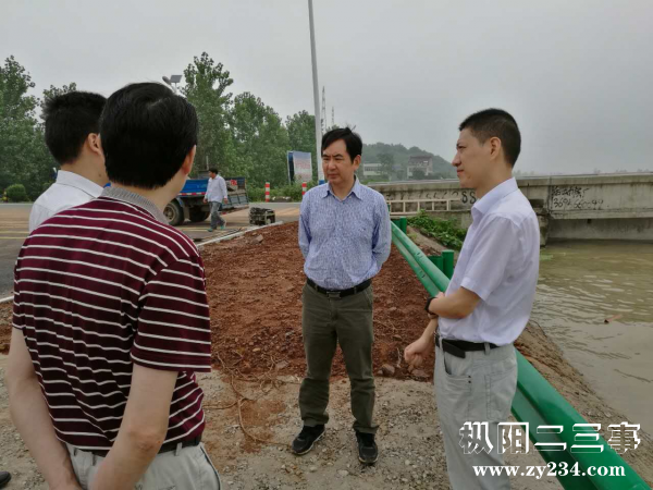 QQ图片20160708161559.png