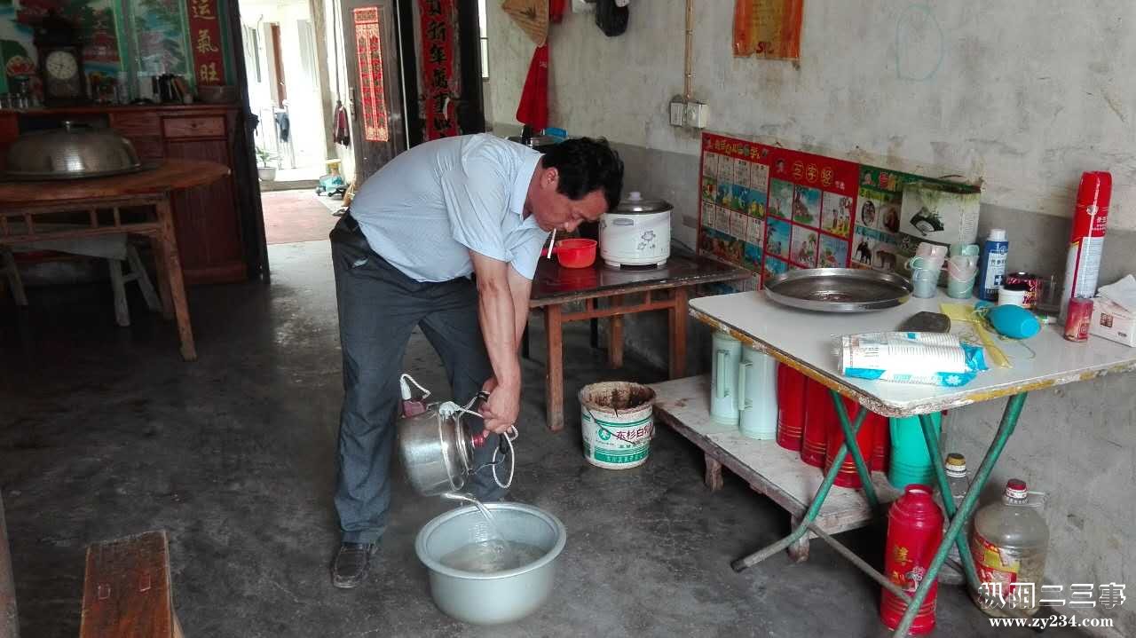 QQ图片20160709095246.jpg