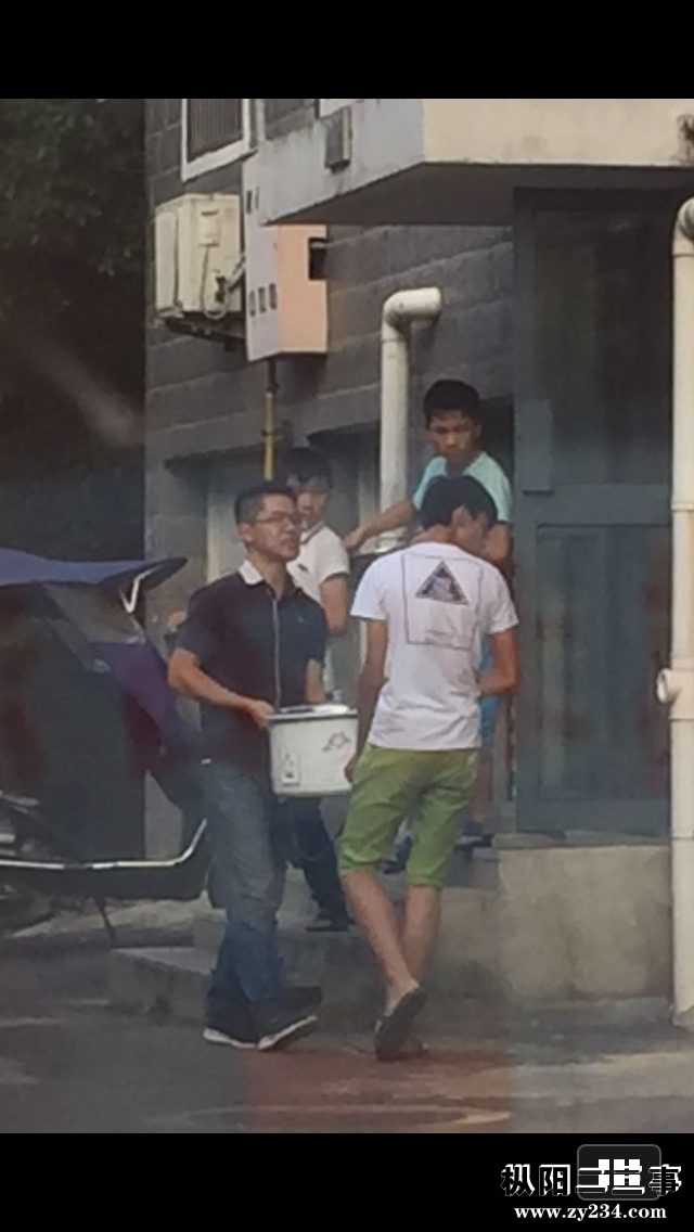 QQ图片20160710142254.png
