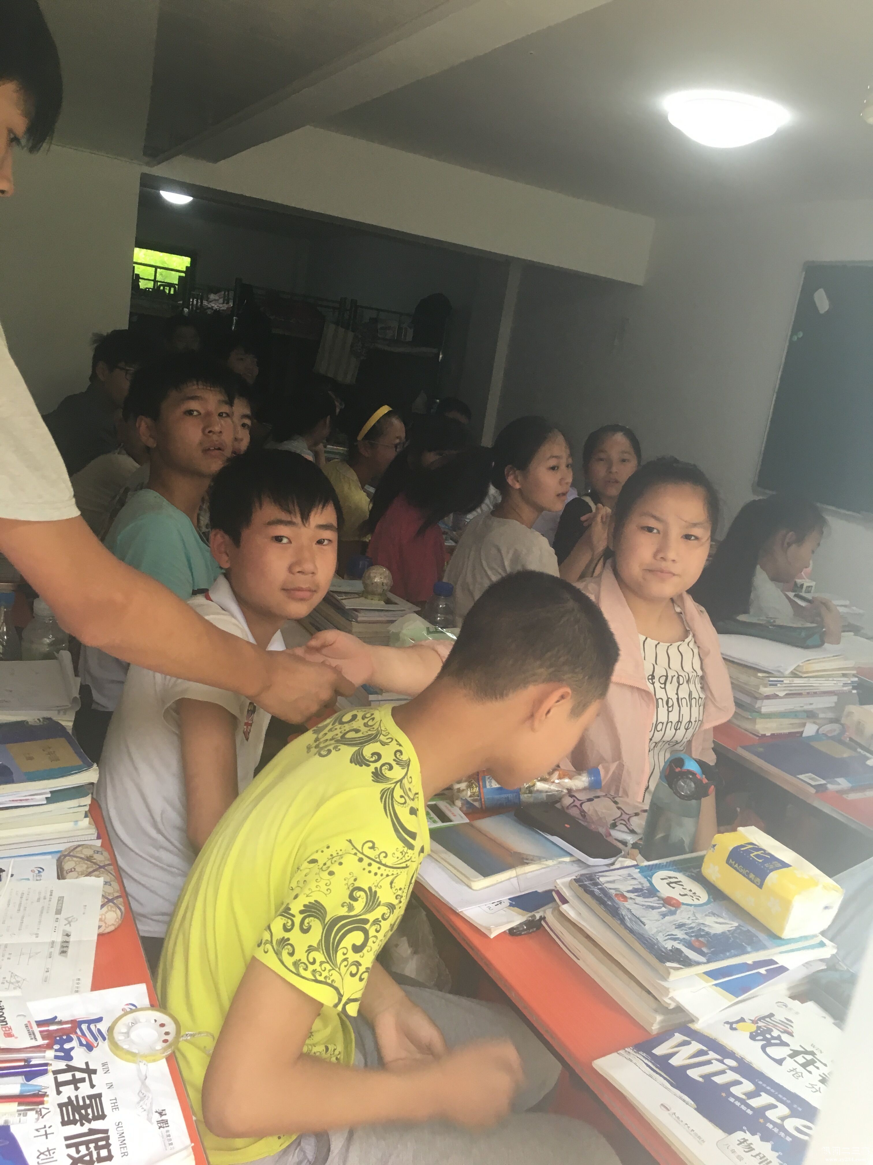 QQ图片20160710142305.jpg