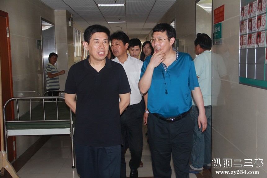 03.jpg