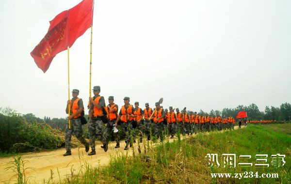 革命圩1.jpg
