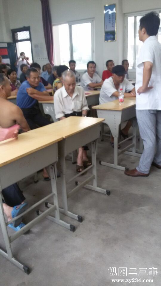 老年人疾病防治讲座3.jpg