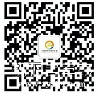 QQ截图20160715105413.png