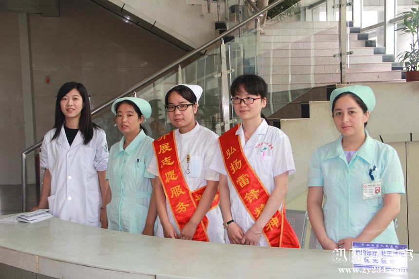 志愿者.jpg