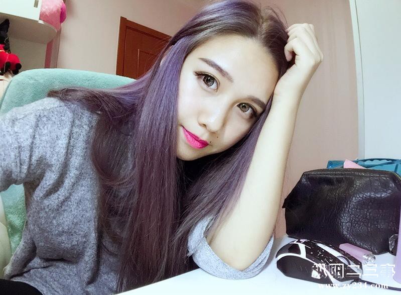 QQ截图20160724210016.jpg