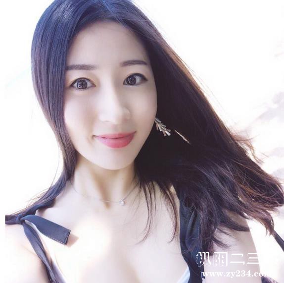 王雪 (62).jpg