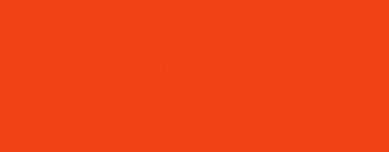 地方.gif
