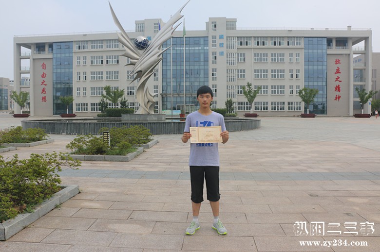 IMG_5893_副本.jpg