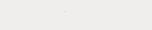 何休.gif