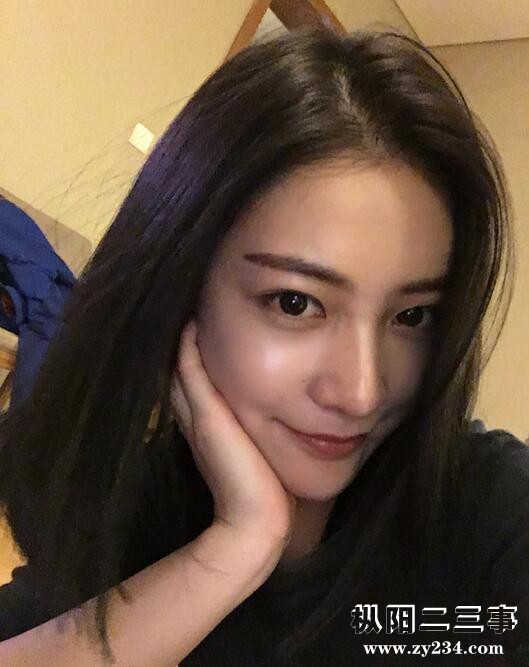 QQ图片20160604102543.jpg
