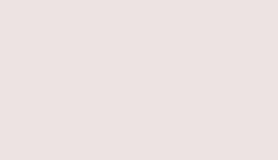 新世纪.gif